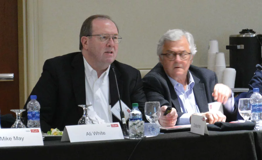 Danfoss-EnVisioneering-Symposium-ACHR-News-01.jpg