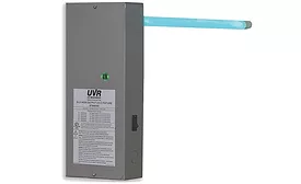 WN_UV Resources