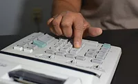 Five Ways to Fail-Proof a Business - The ACHR News