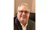 Scott Ritchey Scott Ritchey - The ACHR News