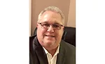Scott Ritchey - The ACHR News