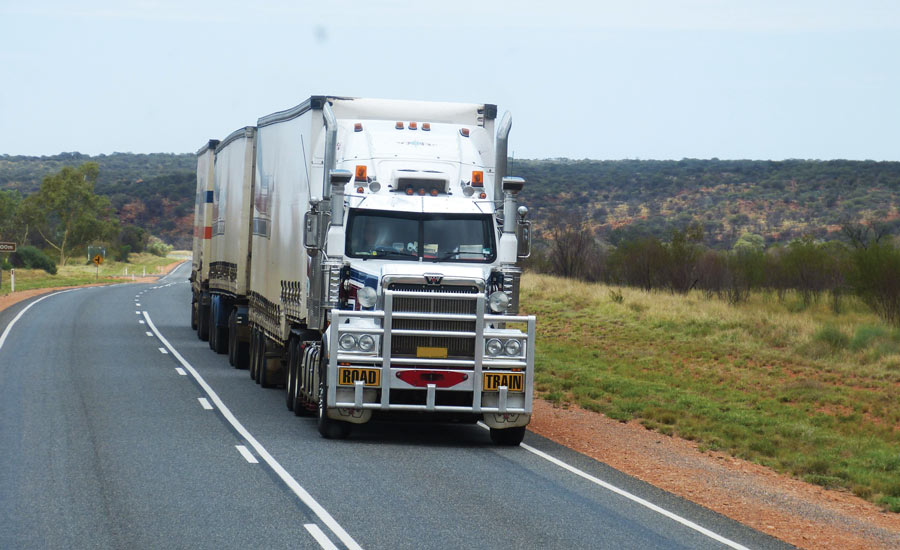 Trucking-HVACR-Distributors-ACHR-News.jpg