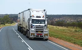 Trucking, Shifting Expectations Drive HVACR Distributors to Adjust - The ACHR News