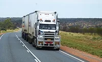 Trucking-HVACR-Distributors-ACHR-News.jpg Trucking, Shifting Expectations Drive HVACR Distributors to Adjust - The ACHR News