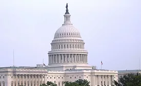 What Will Midterms Mean for HVAC? - The ACHR News