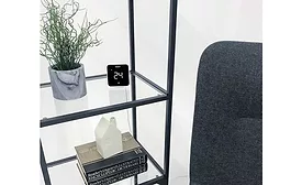Resideo’s D6 mini-split controller - The ACHR News