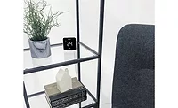 Resideo’s D6 mini-split controller - The ACHR News