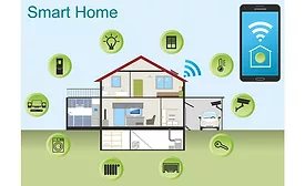 Smart HVAC Contractors Sell Intelligence - The ACHR News