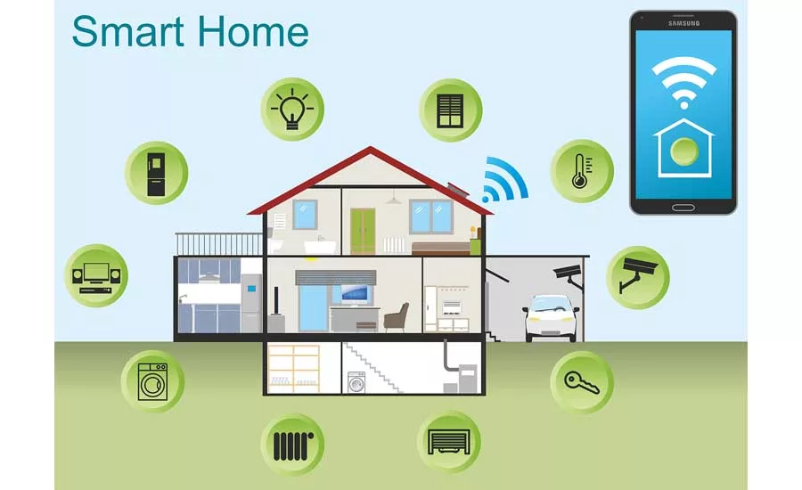 Smart HVAC Contractors Sell Intelligence - The ACHR News