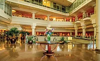 Hospitality-Trends-ACHR-News.jpg Hospitality Trends Give HVAC Contractors New Selling Points - The ACHR News
