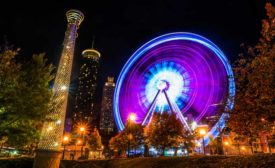 AHR Expo 2019 Atlanta - ACHR News