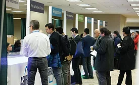 ASHRAE 2019 Winter Conference - The ACHR News