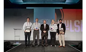 HARDI-award