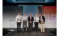 HARDI-award