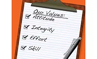 HVAC Company Standards HVAC Company Standards - The ACHR News