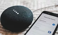 HVAC Contractors Key in Connection - Smart Homes - The ACHR News