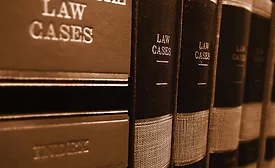 10 Ways Contractors Can Lawsuit-Proof Their HVAC Businesses - The ACHR News