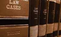 Lawsuit-Proof-HVAC-Business-ACHR-News-01.jpg 10 Ways Contractors Can Lawsuit-Proof Their HVAC Businesses - The ACHR News