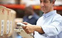 HVACR Distributors Aim to Continue 2018's Momentum Into 2019 - Distribution Trends
