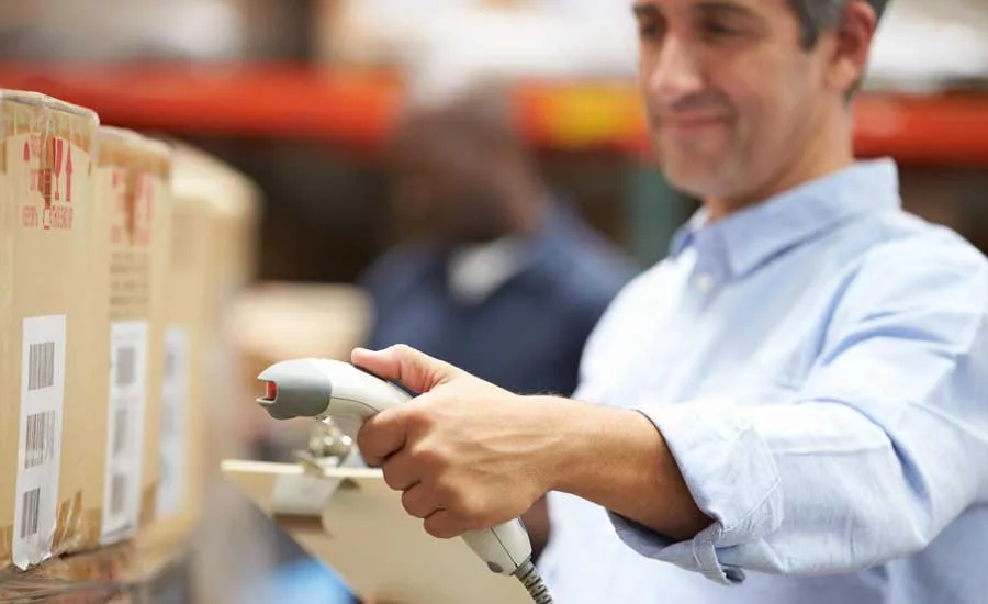HVACR Distributors Aim to Continue 2018's Momentum Into 2019 - Distribution Trends