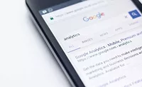Search-Engine-Optimization-for-Distribution-Companies-Distribution-Trends.jpg Search Engine Optimization for Distribution Companies - Distribution Trends