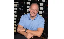 Troy Meachum - ACR Supply Co. - Distribution Trends