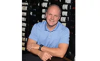Troy Meachum - ACR Supply Co. - Distribution Trends