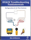 HVACR Troubleshooting Fundamentals Cover Image One Sheet.jpg