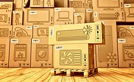 Solving the Difficult HVAC Installation Equation - THe ACHR News