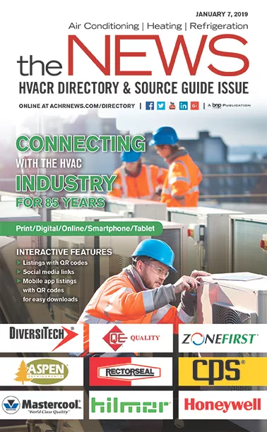 Directory 1