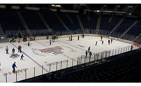 MR_Ice Rink