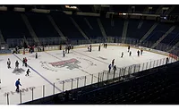 MR_Ice Rink