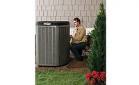 Troubleshooting Cooling Systems 1 Troubleshooting Cooling Systems 1