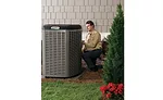 Troubleshooting Cooling Systems 1