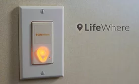 WN_LifeWhere