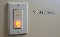 WN_LifeWhere WN_LifeWhere