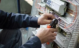 HVAC System Measuring - The ACHR News