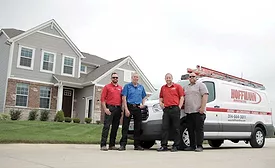 Hoffman-Brothers-Employees-ACHR-News.jpg