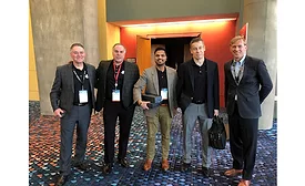 Innovation Awards