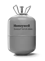 WN_Honeywell