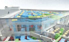 BIM, Building Information Modeling - The ACHR News