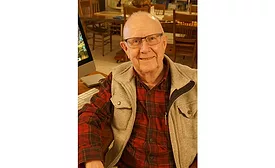 EE_Bill Johnson