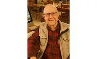 EE_Bill Johnson EE_Bill Johnson