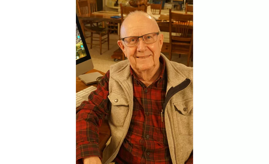EE_Bill Johnson