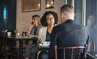 Contractors-Say-No-To-Customers-ACHR-News-01.jpg It’s OK for HVAC Contractors to Say No to Customers - The ACHR News