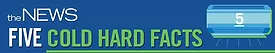 Five Cold Hard Facts about Air Conditioning - The ACHR News