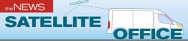 HVAC Sattelite Office - The ACHR News