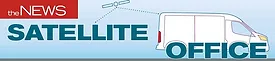 HVAC Sattelite Office - The ACHR News