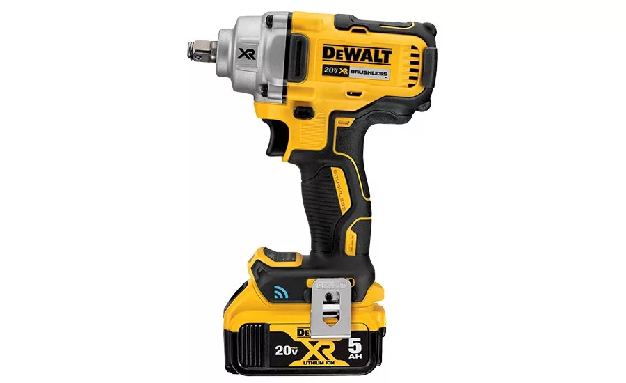 WN_Dewalt