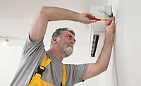 Training is Huge Installing and troubleshooting mini-split systems. - The ACHR News